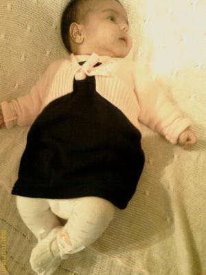 Foto 17-11-08